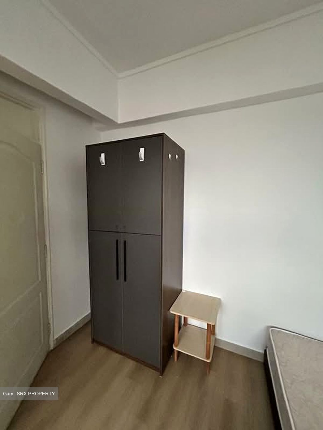 Jalan Besar Plaza (D8), Apartment #560982721